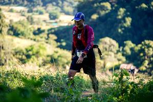 BIB: 
                            <button type="button" onclick="openModal(19045994)" class="btn btn-primary btn-sm float-right btn-popup" data-toggle="modal" data-target=".modal-high-quality">
                        <i class="fas fa-shopping-cart"></i> Add to Cart
                    </button>
                                            <button type="button" onclick="isThisMe(19045994, true)" class="btn btn-success btn-sm float-right btn-popup btn-isme hidden" data-toggle="tooltip" data-placement="bottom" title="นี่คือรูปของคุณใช่ไหม คลิกที่นี่เพื่อเอาเข้าอัลบั้ม">
                        <i class="fas fa-plus"></i> Add to album
                    </button>
                    <button type="button" onclick="isThisMe(19045994, false)" class="btn btn-warning btn-sm float-right btn-popup btn-isnotme hidden">
                        <i class="fas fa-ban"></i> Remove from album
                    </button>